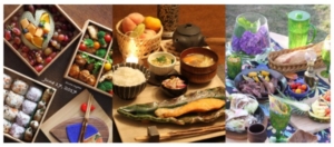 SUMITAS（スミタス）さんに特集記事を♡