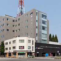 札幌スポーツクリニック料理部